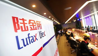 2018年中國十大頂級獨角獸企業(yè)揭曉，馬云系企業(yè)占據(jù)三席，引領(lǐng)金融信息咨詢新風(fēng)向